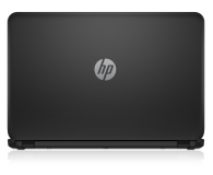 HP 15-g003sw E1-2100/4GB/500/DVD-RW HD8210 - 181152 - zdjęcie 4